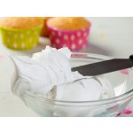 Funcakes Královská glazura Royal Icing 900 g – Zboží Dáma