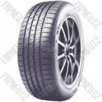 Kumho Crugen HP91 295/35 R21 107Y – Hledejceny.cz