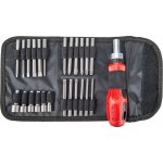 Extol Premium 8819155 – Hledejceny.cz