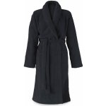 Wellsoft župan černá – Zboží Dáma