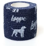 Pawtection Samodržící elastické obinadlo – Sleviste.cz