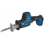 BOSCH GSA 18V-24 06016A5100 – Zbozi.Blesk.cz