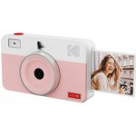Kodak Mini Shot 2 Retro – Zboží Živě