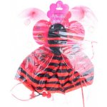 SET BERUŠKA – Sleviste.cz