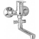 JB Sanitary D10 31 10 TIRA 300 mm – Hledejceny.cz