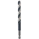 Bosch 2608577062 – Hledejceny.cz