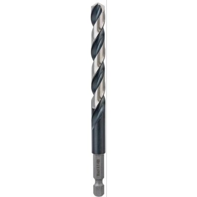 Bosch 2608577062 – Hledejceny.cz