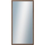 DANTIK TAIGA 60 x 120 cm hnědá 3107 – Hledejceny.cz