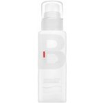 Biotherm Homme Basic Line Confort Balm zklidňující a hydratační balzám po holení 75 ml – Zboží Dáma