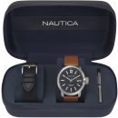 Nautica NAPSYD012