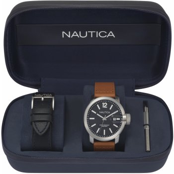 Nautica NAPSYD012