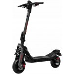 Segway AA.06.02.01.0004 – Hledejceny.cz