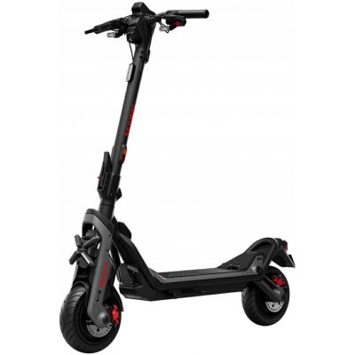 Segway AA.06.02.01.0004 – Hledejceny.cz