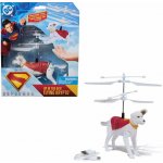 Spin Master film létající pes Krypto – Zboží Dáma
