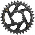 Sram X-Sync 2 36T Přímá Montáž 6mm Offset Hliníkový Převodník Eag – Hledejceny.cz