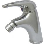 STENOkeramická hlava D 40mm TOP 1242 – Hledejceny.cz