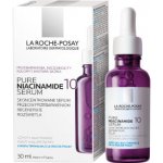 La Roche-Posay Niacinamide 10 koncentrované sérum proti tmavým skvrnám 30 ml – Zbozi.Blesk.cz