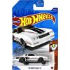 Auta, bagry, technika Hot Wheels ' 86 Monte Carlo SS White E6