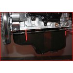 KS TOOLS 150.4490 – Zboží Dáma