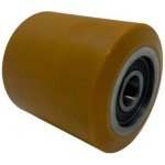 Vidlicové kolečko 85x90x20 mm, Still, Linde – Hledejceny.cz