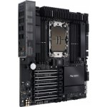 Asus PRO WS W790-ACE 90MB1C70-M0EAY0 – Zboží Živě