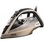 Tefal FV 9852 E0 – Hledejceny.cz