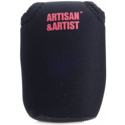 ARTISAN&ARTIST ACAM 411 – Zboží Mobilmania