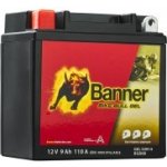 Banner GEL 509 14 – Zboží Mobilmania