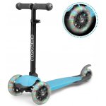 RicoKids Loco modrá – Hledejceny.cz