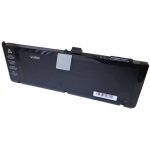 Apple A1321 - originální – Sleviste.cz