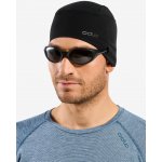 Odlo Performance Windblock Hat black – Hledejceny.cz