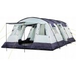 Quechua Air Seconds 6.3 Fresh&Black – Zbozi.Blesk.cz