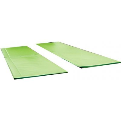 Rohož dezinfekční s plným dnem 200 x 90 x 3 cm – Hledejceny.cz