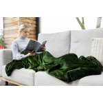 Domo DO640ED – Sleviste.cz