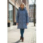 Green Goose 25705845 628 modrá – Zbozi.Blesk.cz