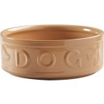 Mason Cash Pet Cane CM Dog Miska pro psy 20 cm – Zboží Dáma