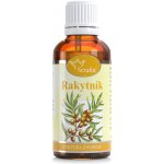 Rakytník tinktura z pupenů 50 ml – Hledejceny.cz