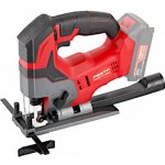 FESTA AKU pila přímočará 20V – Hledejceny.cz