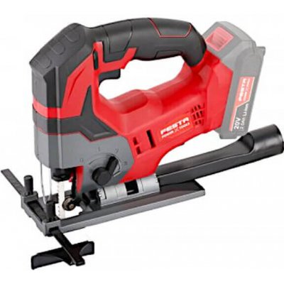 FESTA AKU pila přímočará 20V – Hledejceny.cz