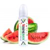 Příchuť pro míchání e-liquidu Vape Mix Watermelon Shake & Vape 20 ml