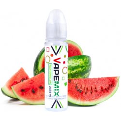 Vape Mix Watermelon Shake & Vape 20 ml