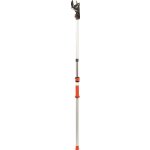 Stocker 607 230-400cm – Zboží Mobilmania