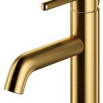 Omnires Y1210NGLB – Hledejceny.cz