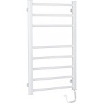 Cerano Domenico LIV-W-ER-8-55 860 mm x 550 mm