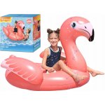 Bestway 41525 – Hledejceny.cz