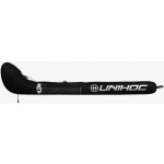 UNIHOC Stick Cover Re/Play Line JR – Hledejceny.cz
