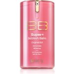 Skin79 Super+ Beblesh Balm rozjasňující BB krém SPF30 Pink Beige 40 ml – Zbozi.Blesk.cz