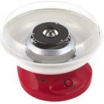 Lucznik AM-6214 A – Zboží Dáma