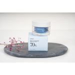 Anua Birch 70 Moisture Boosting Cream 50 ml – Zboží Mobilmania