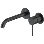 SAT Aurum SATBAUR101C – Hledejceny.cz